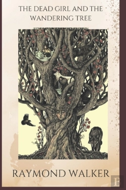Bertrand.pt - The Dead Girl And The Wandering Tree