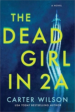 Bertrand.pt - The Dead Girl In 2a
