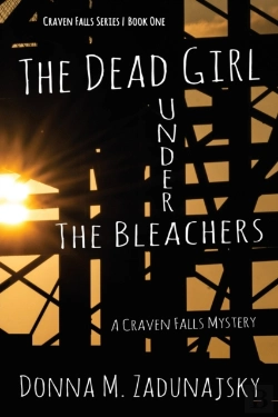 Bertrand.pt - The Dead Girl Under The Bleachers