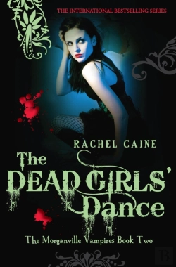 Bertrand.pt - The Dead Girls' Dance