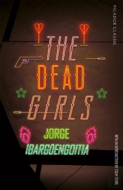 Bertrand.pt - The Dead Girls