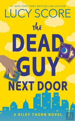 Bertrand.pt - The Dead Guy Next Door