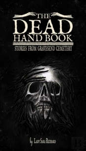 The Dead Hand Book