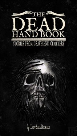 Bertrand.pt - The Dead Hand Book