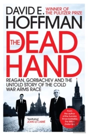 The Dead Hand