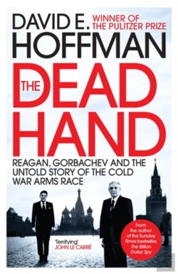 Bertrand.pt - The Dead Hand