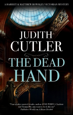 Bertrand.pt - The Dead Hand