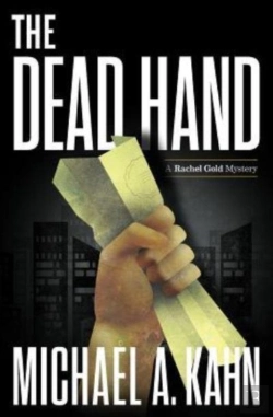 Bertrand.pt - The Dead Hand