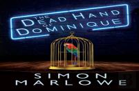 The Dead Hand Of Dominique