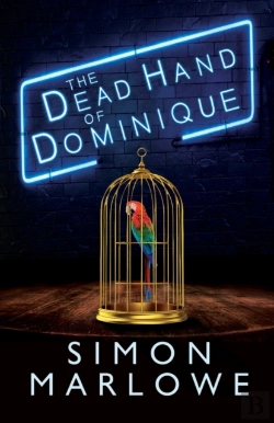 Bertrand.pt - The Dead Hand Of Dominique