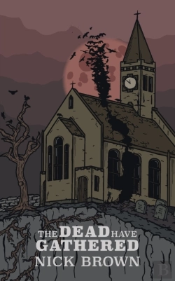 Bertrand.pt - The Dead Have Gathered