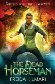 The Dead Horseman
