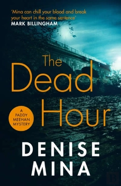 Bertrand.pt - The Dead Hour