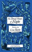 The Dead Hours Of Night (Monster, She Wrote)
