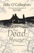 The Dead House