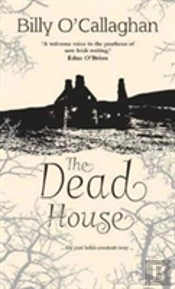 The Dead House