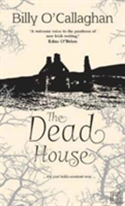 Bertrand.pt - The Dead House