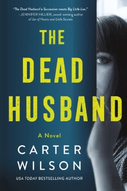 Bertrand.pt - The Dead Husband