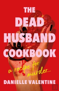 Bertrand.pt - The Dead Husband Cookbook