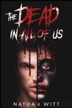Bertrand.pt - The Dead In All Of Us