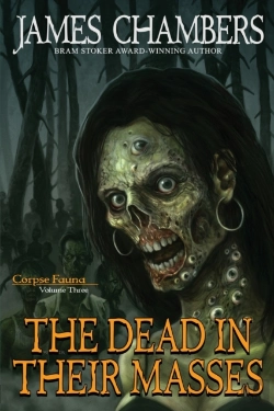 Bertrand.pt - The Dead In Their Masses