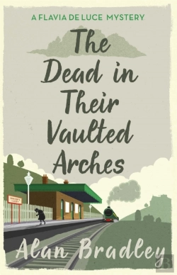 Bertrand.pt - The Dead In Their Vaulted Arches
