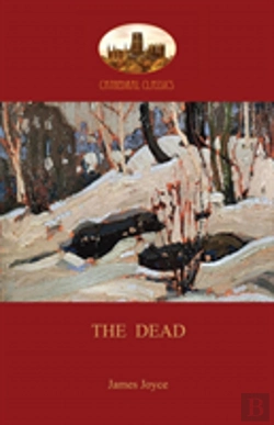 Bertrand.pt - The Dead