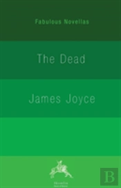 The Dead