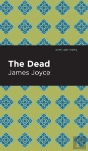 The Dead