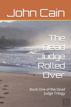 Bertrand.pt - The Dead Judge Rolled Over