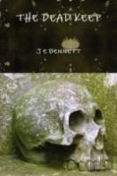 ''The Dead Keep''