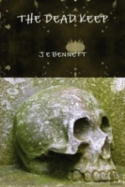 Bertrand.pt - 
