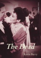 The Dead