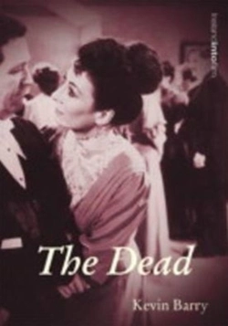Bertrand.pt - The Dead