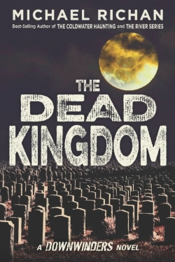 Bertrand.pt - The Dead Kingdom