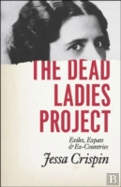 Bertrand.pt - The Dead Ladies Project
