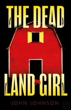 Bertrand.pt - The Dead Land Girl
