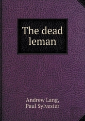 The Dead Leman