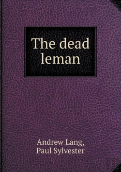 Bertrand.pt - The Dead Leman