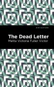 The Dead Letter