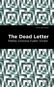The Dead Letter