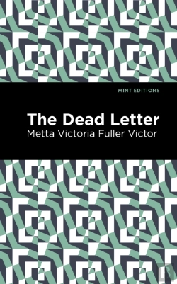 Bertrand.pt - The Dead Letter