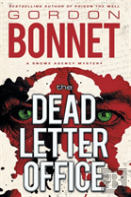 The Dead Letter Office