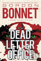 The Dead Letter Office