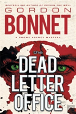 Bertrand.pt - The Dead Letter Office