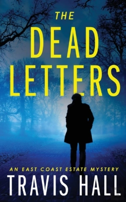 Bertrand.pt - The Dead Letters
