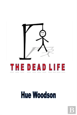 Bertrand.pt - The Dead Life: A Novel