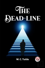 The Dead-Line