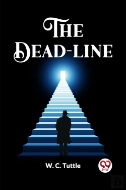 Bertrand.pt - The Dead-Line