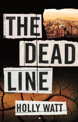 Bertrand.pt - The Dead Line